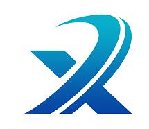 Yangzhou Xinlei Crafts Co., Ltd.