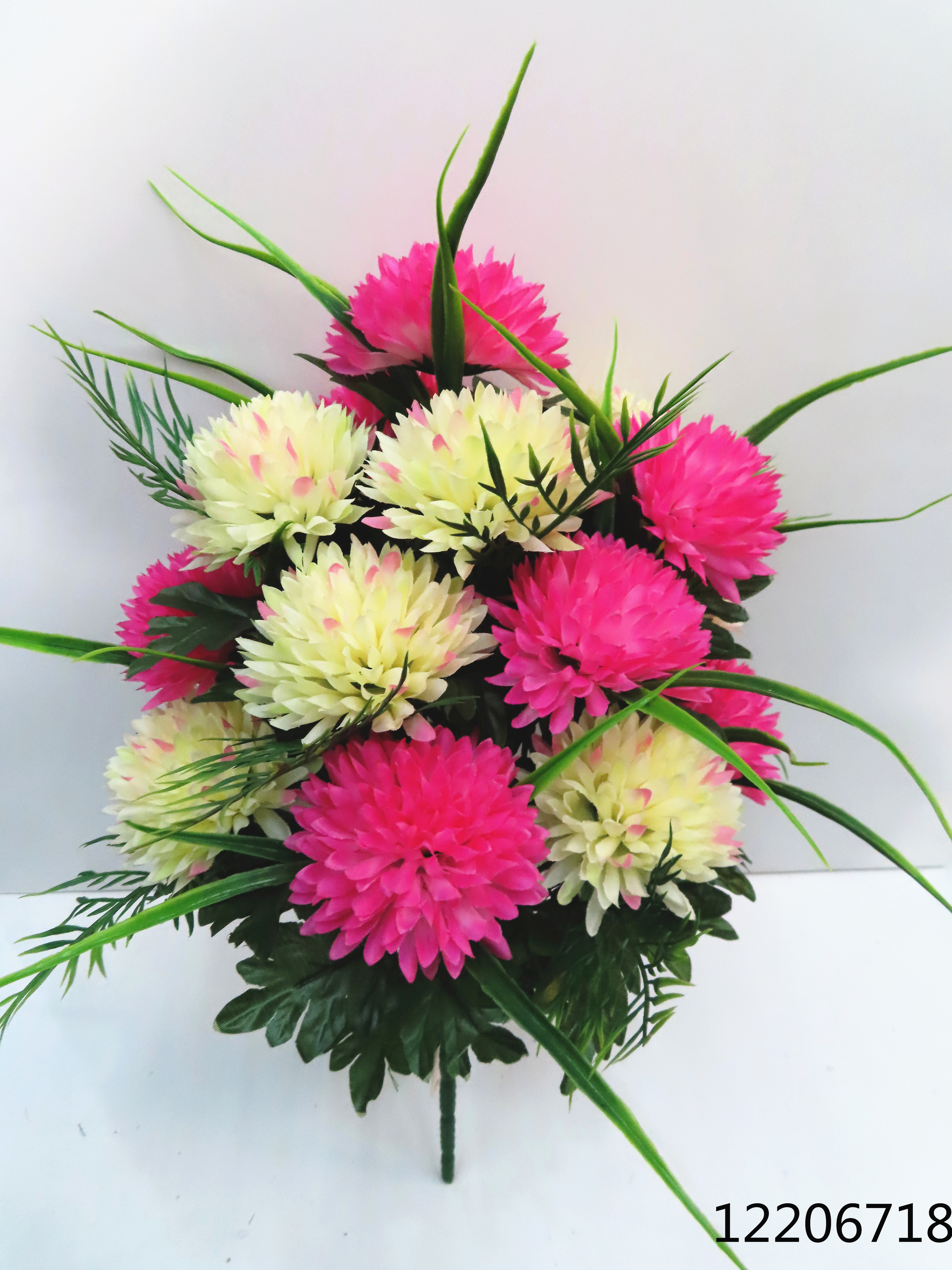 Artificial Flower