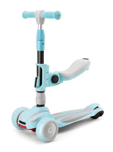 ZHEJIANG HENGFENG SPORTS EQUIPMENT  CO.,LTD – Product photos 3