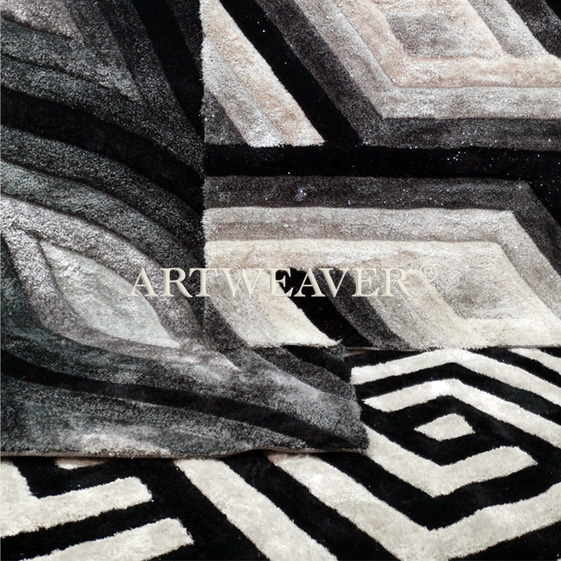 Carpet