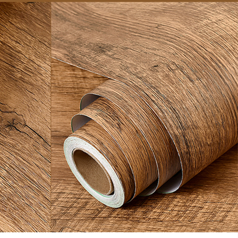 GREAT ART INDUSTRIAL LTD. – Wall paper 2