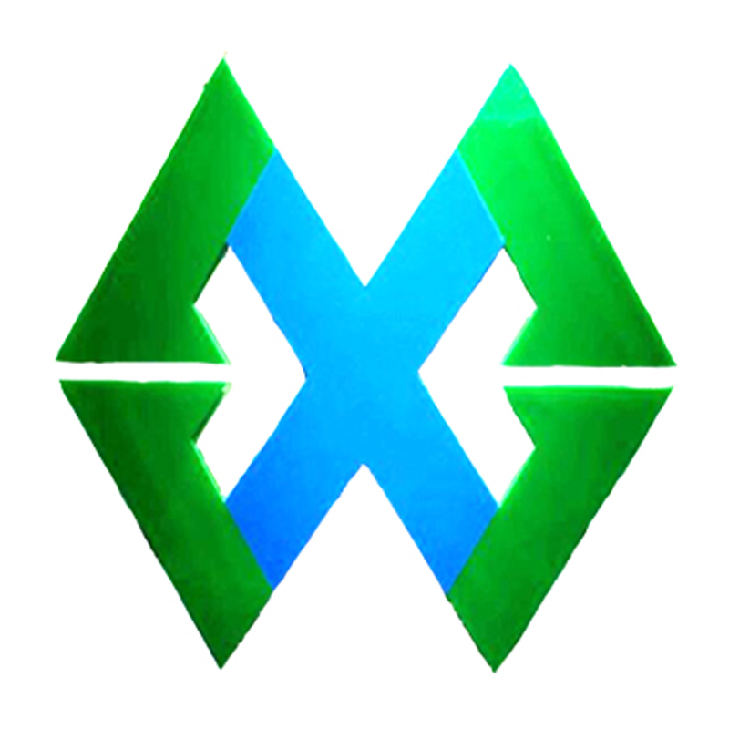 Hunan Weixin Times Luggage Manufacturing Co., Ltd.
