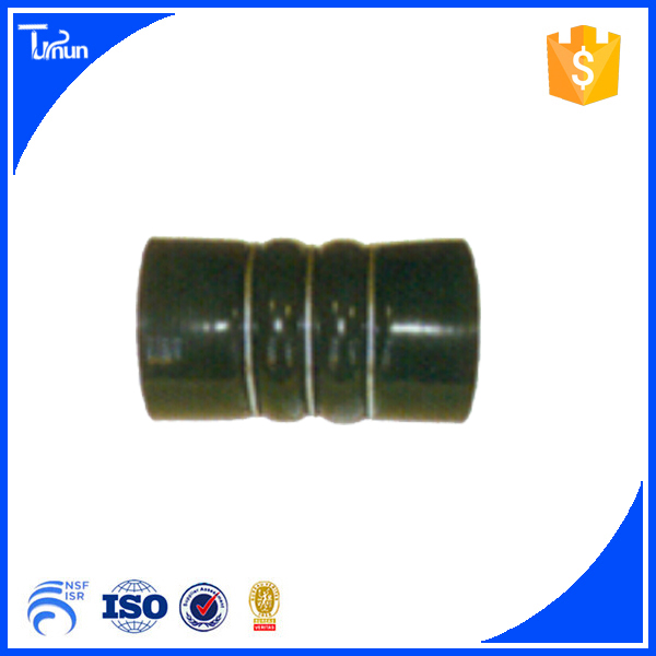 Turbocharger silicone tube BMC52RS011982