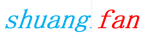 Suzhou Zhongxiang Import and Export Co., Ltd.