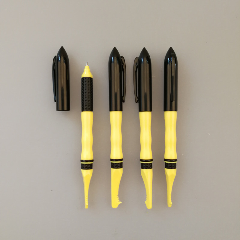 NINGBO JINFENG STATIONERY GIFT MANUFACTURE CO.,LTD – cuaderno de espiral 2