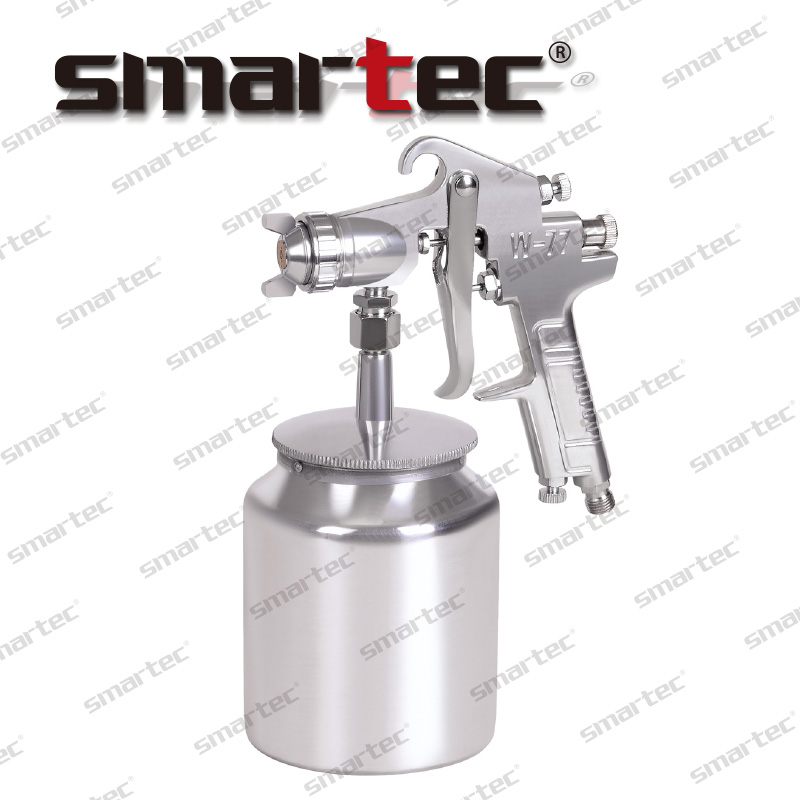Air Spray Gun