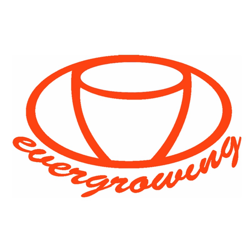 Shenzhen Changfengsheng Industrial Co., Ltd.