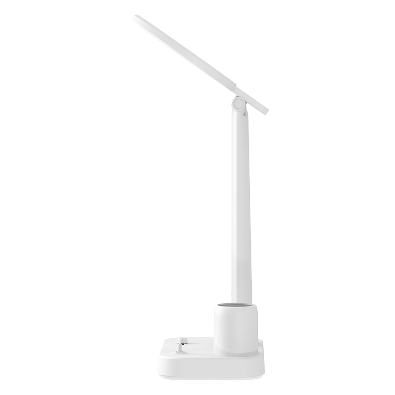 LED TABEL LAMP DN-Li621