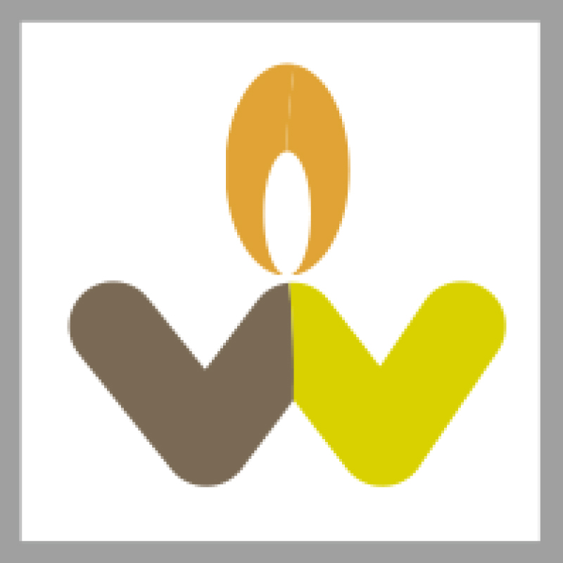 Shijiazhuang Runzhao Import and Export Co., Ltd.