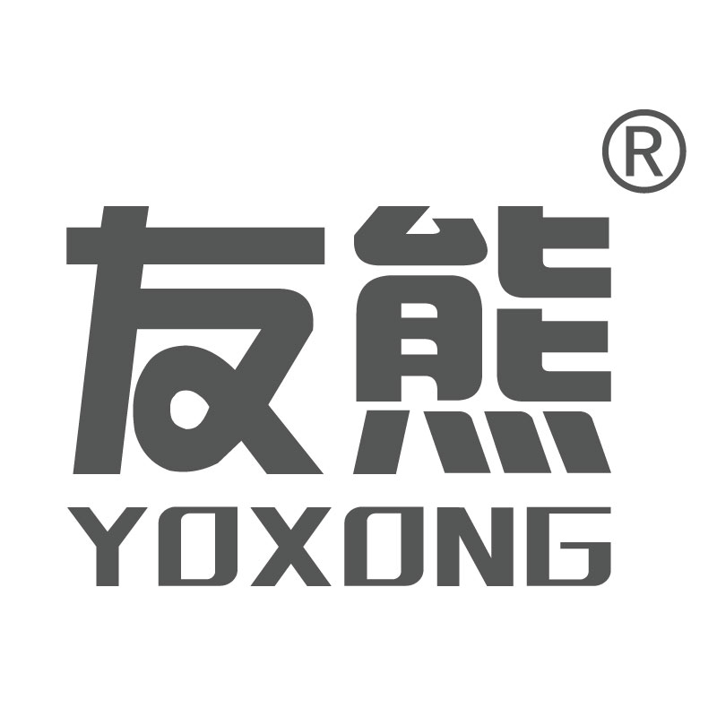 Jinbei (Tianjin) Plastic Co., Ltd.