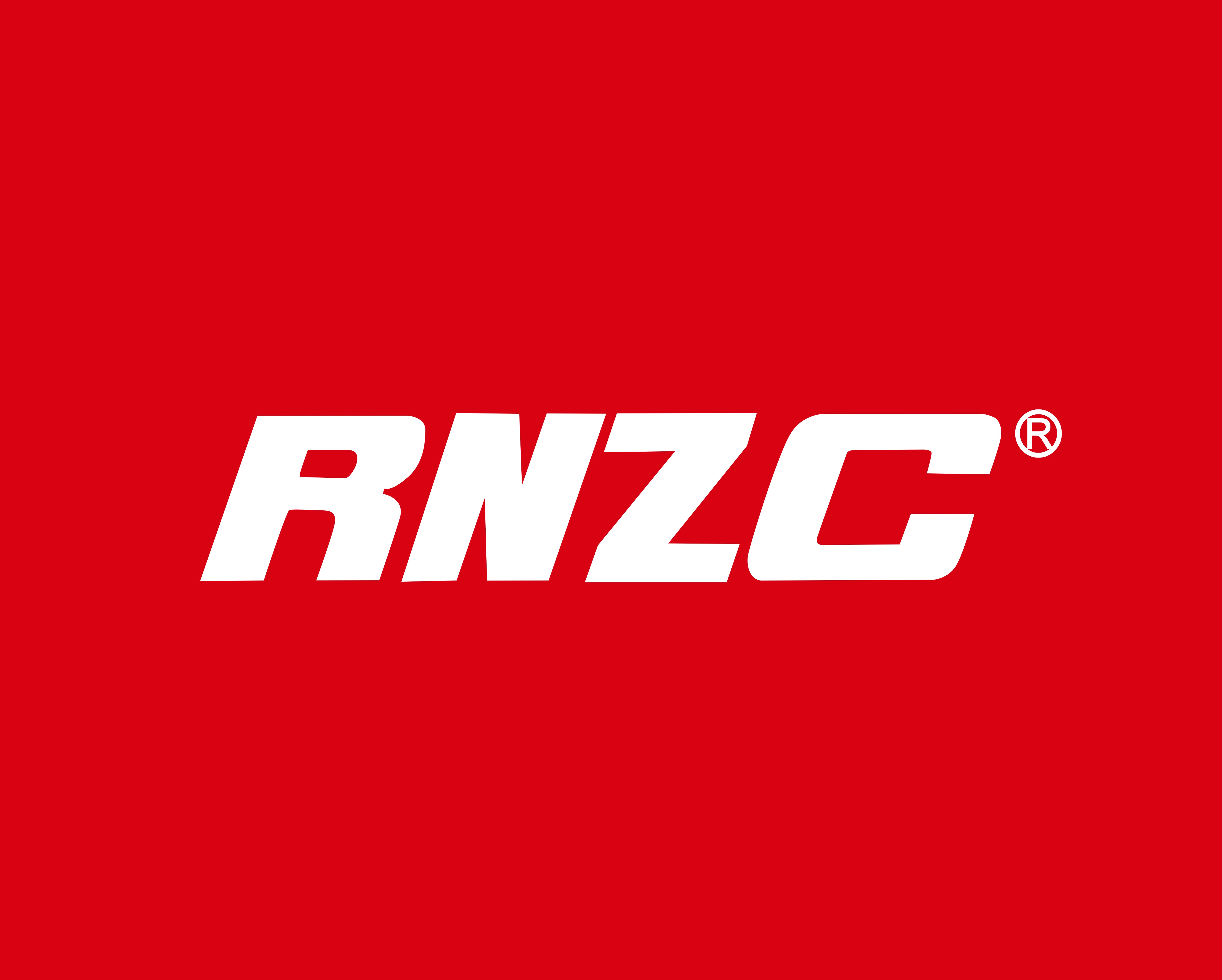 Gui zhou Rongnan Bearing Co.Ltd