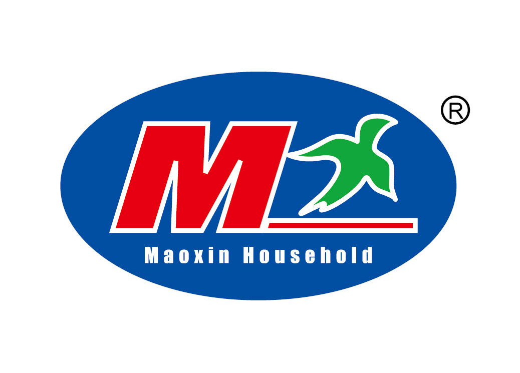 ZHANGJIAGANG MAOXIN HOUSEHOLD ARTICLES CO.,LTD