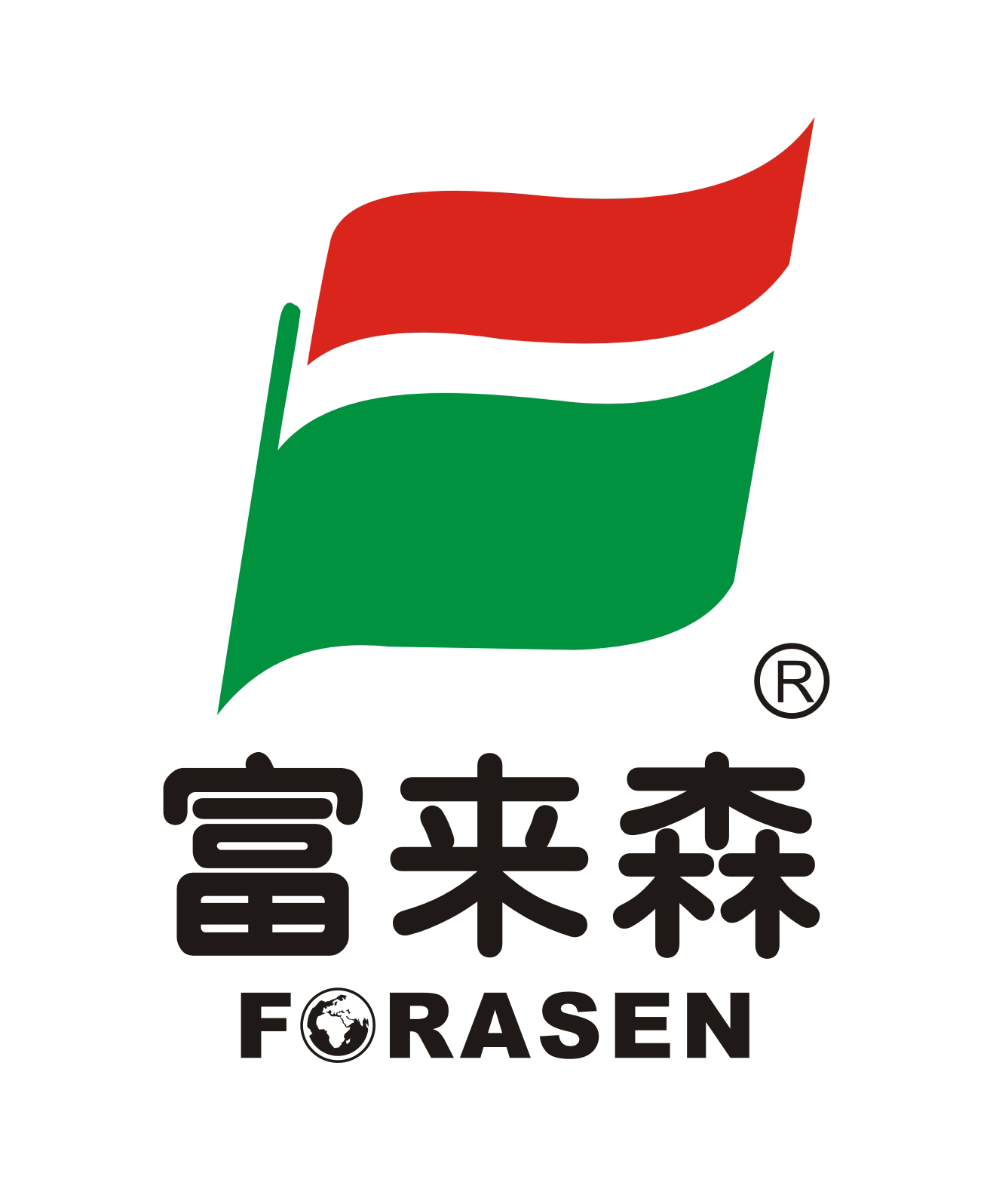 Zhejiang Fulai Sen Food Co., Ltd.