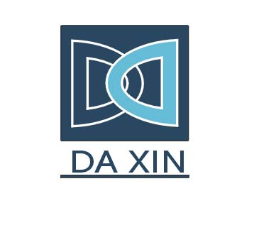 CHAOZHOU DAXIN ARTS&CRAFTS CO., LTD.