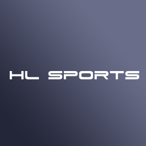 ZHEJIANG HENGLE SPORTS&LEISURE CO.,LTD