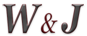 Chongqing Weijie Hotel Supplies Co., Ltd.