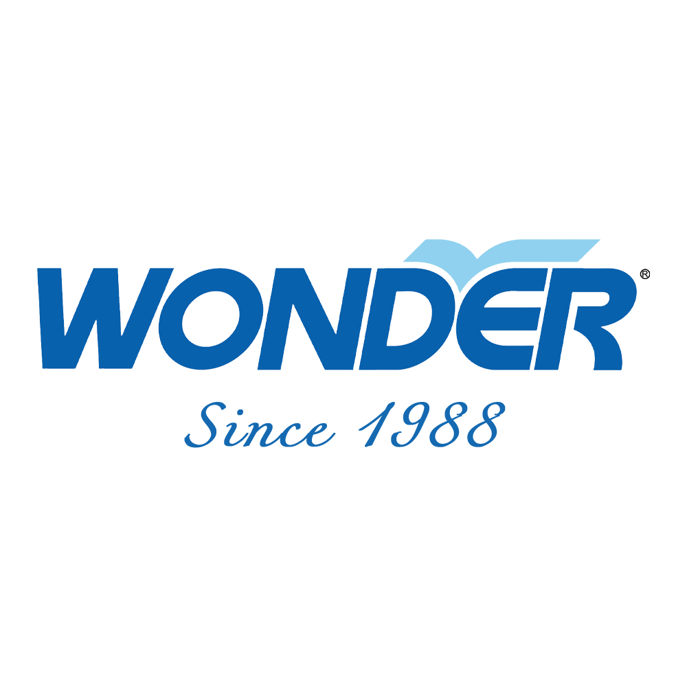 Fuzhou Wande Electrical Co., Ltd.