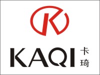 Shantou Kaqi Industrial Co., Ltd.