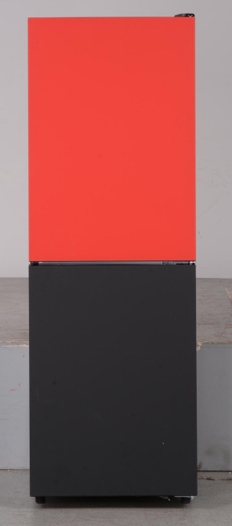 HANGZHOU GOLDFISH ELECTRONIC APPLIANCE GROUP CO.,LTD – microondas compacto 1