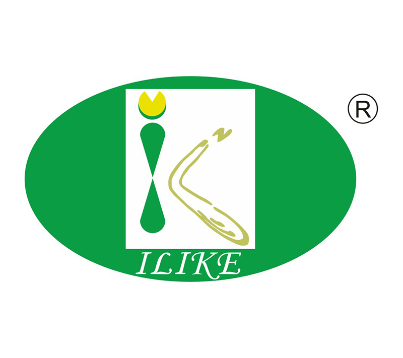 Luohe Wanchen Industrial Co., Ltd.