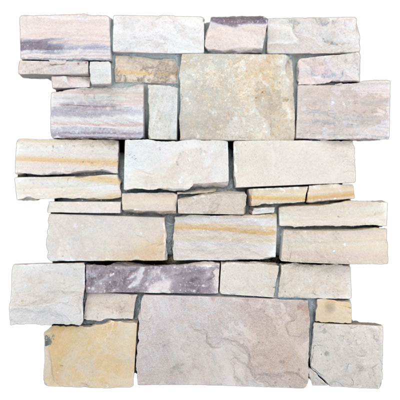 Cement culture stone