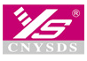 Hainan Yaoze Trading Co., Ltd.