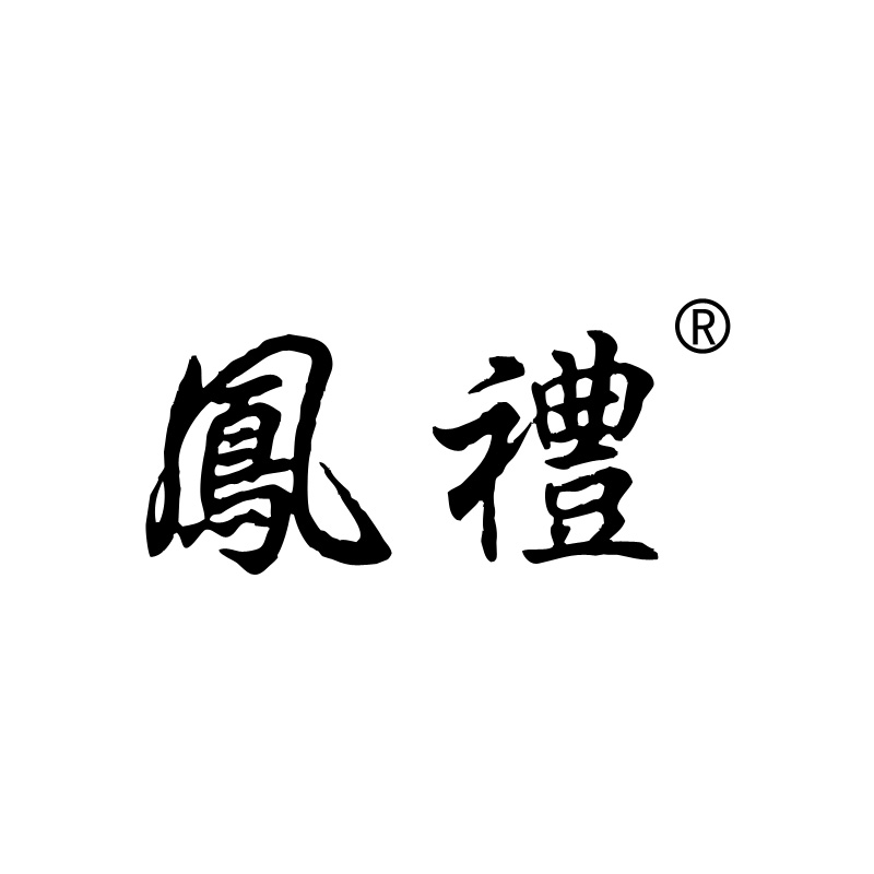 Cao County HongYao Arts&crafts co.,Ltd