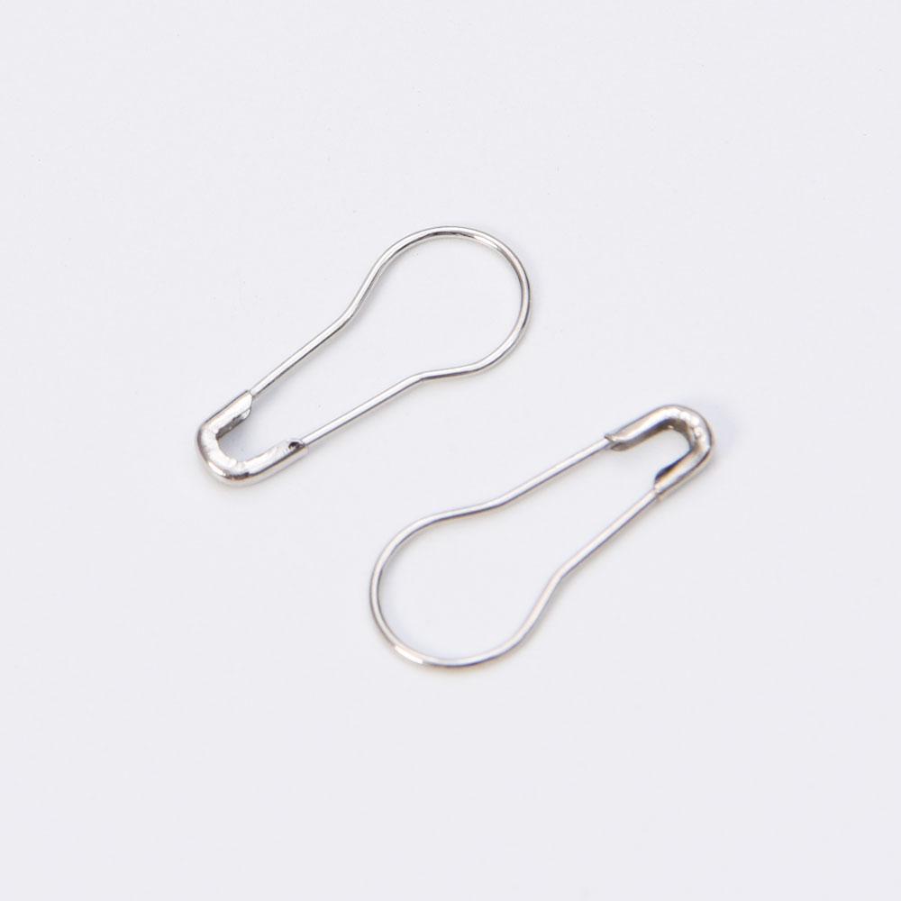 Safety Pins