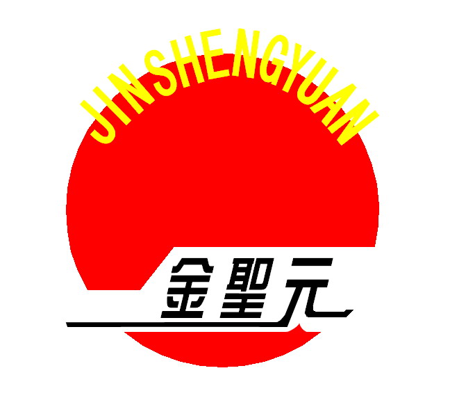 Yantai Jinyuan Mining Machinery Co., Ltd.
