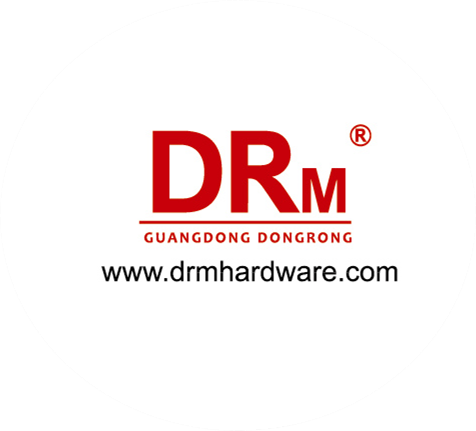 GUANGDONG DONGRONG METAL PRODUCTS CO., LTD.