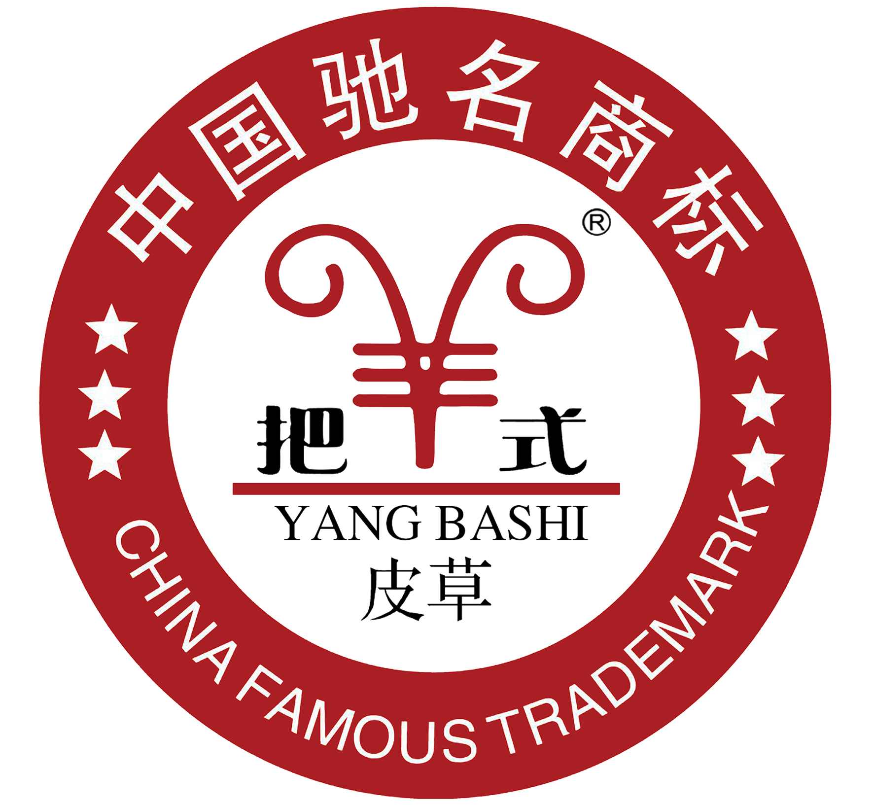 Ningxia Lamb Doctor Fur Technology Co., Ltd.