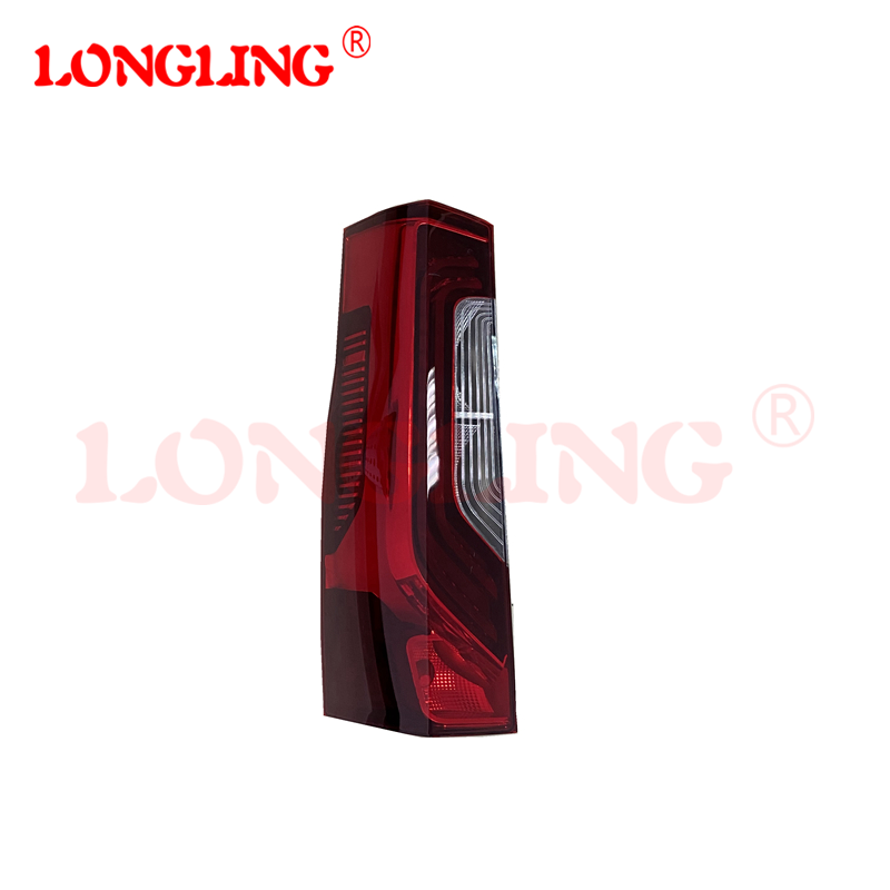 Tail Lamp For Sprinter 910