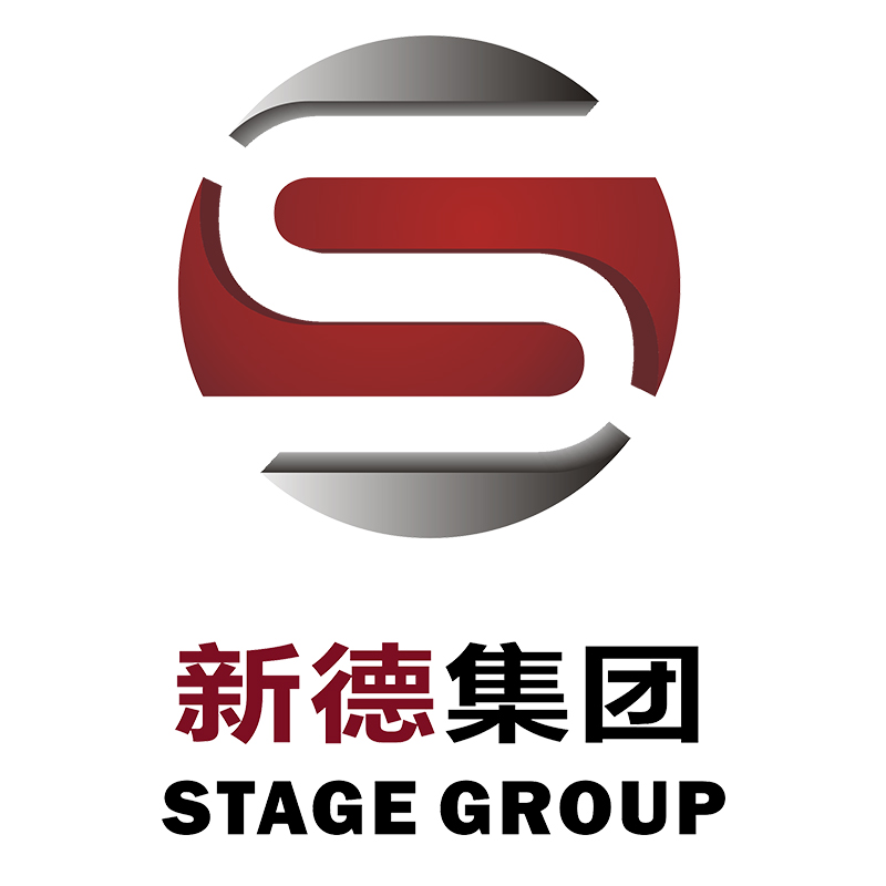 ZHEJIANG C STAGE IMPORT&EXPORT CO.,LTD