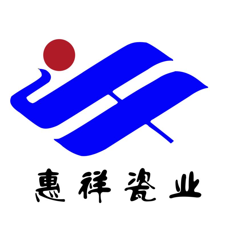 Henan Huixiang Porcelain Co., Ltd.