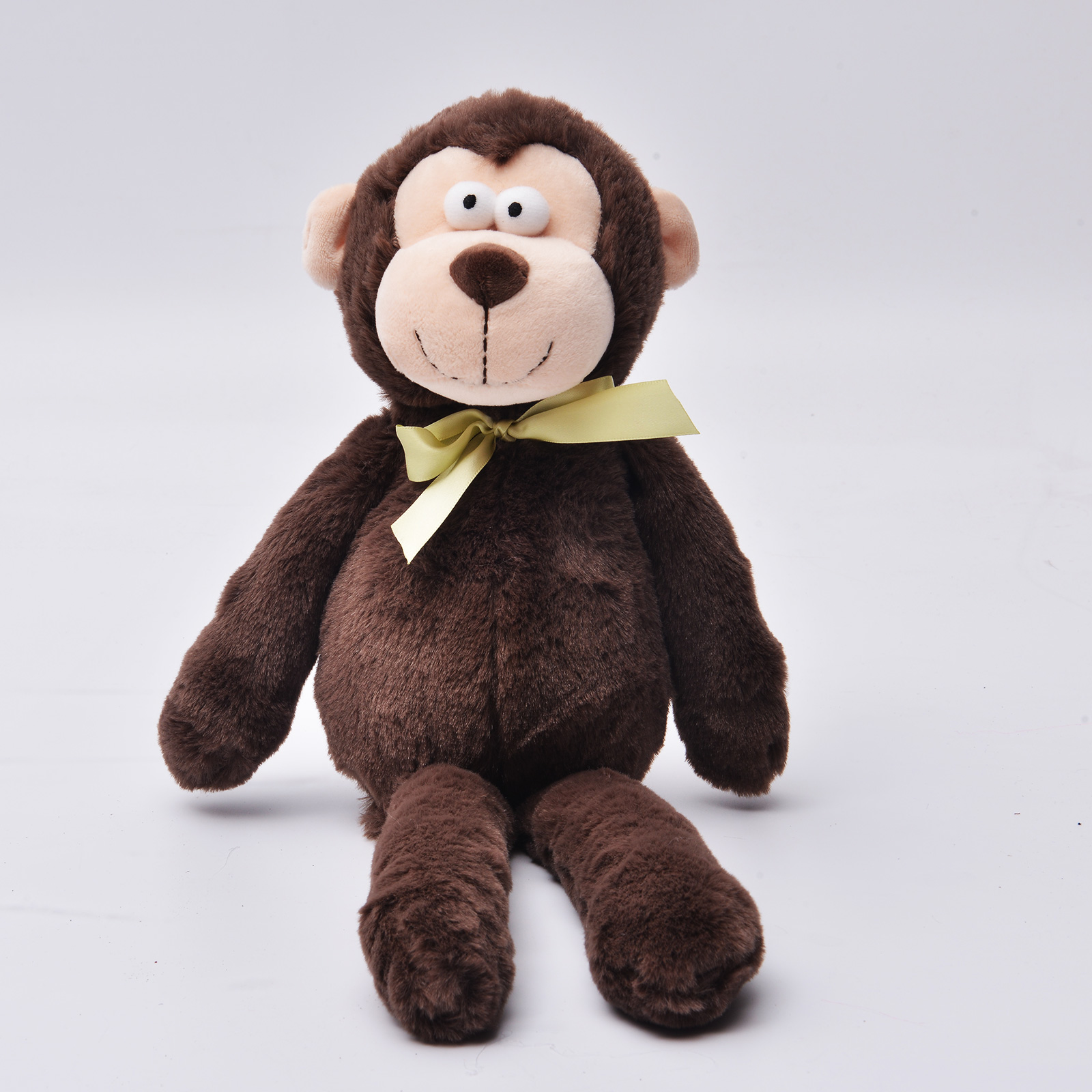 New plush toys