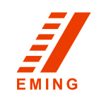 ZHENGZHOU EMING ALUMINIUM INDUSTRY CO.,LTD