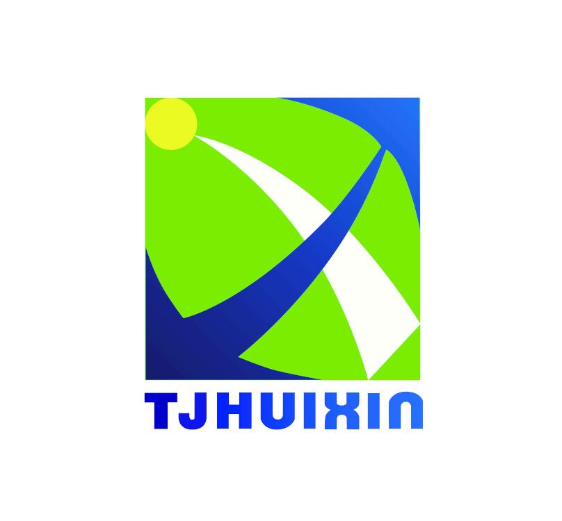 TIANJIN JINGHAI HUIXIN INDUSTRY AND TRADE CO.,LTD