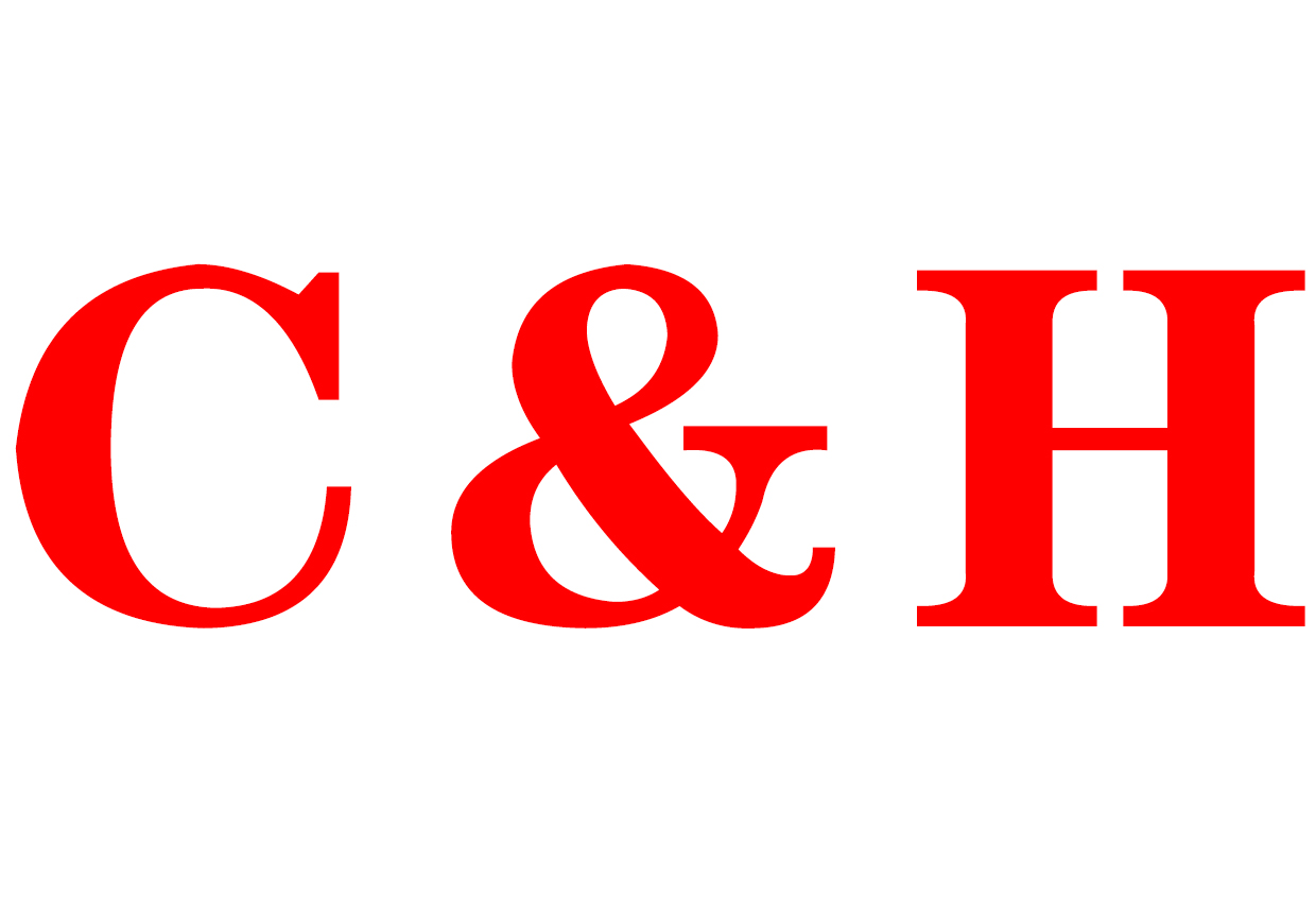 Hefei Yushi Trading Co., Ltd.