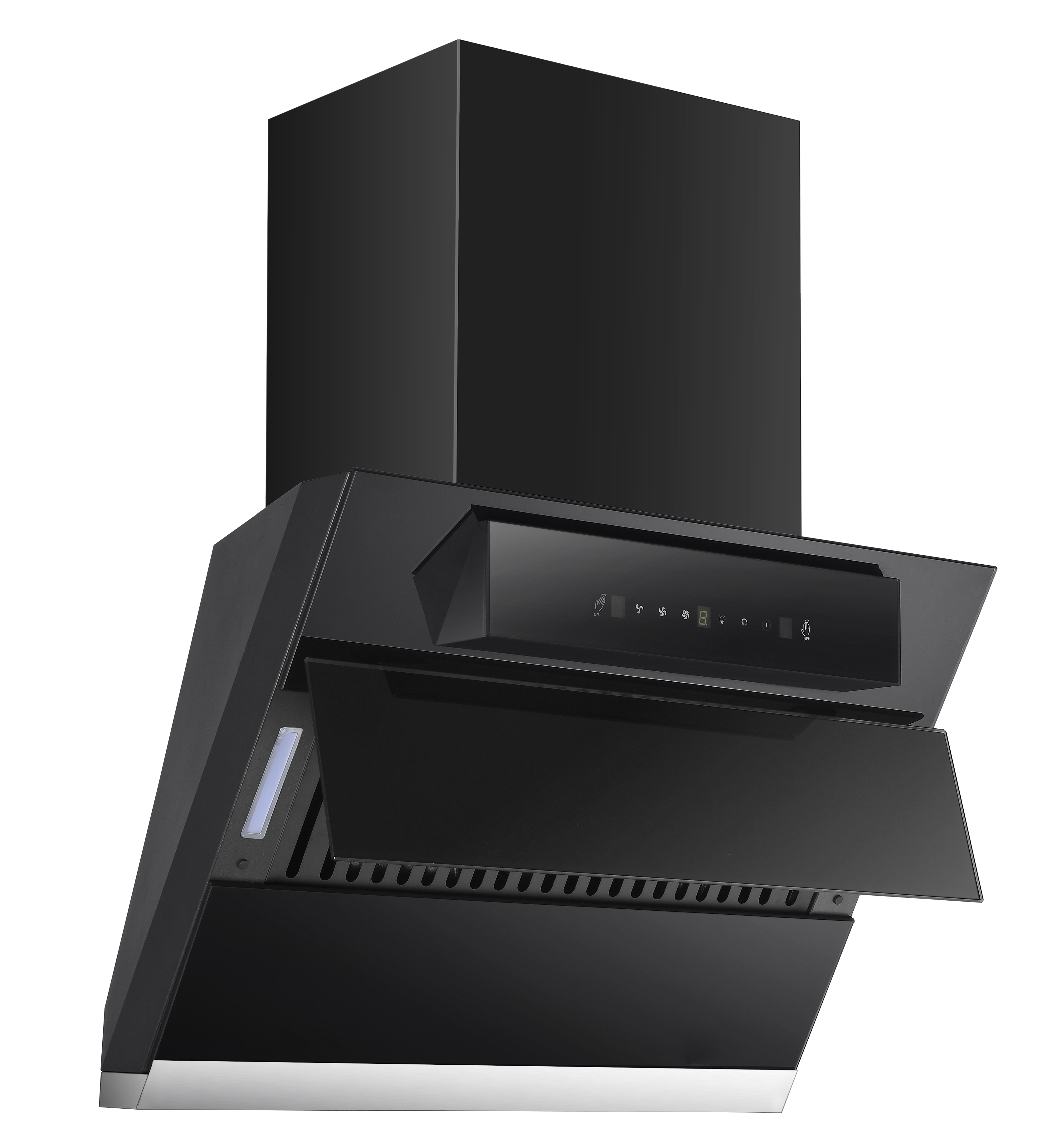 FOSHAN DIMPLE ELECTRIC APPLIANCE CO.,LTD – lavadora automática 3