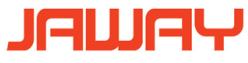 Zhejiang Jiawei Door Industry Co., Ltd