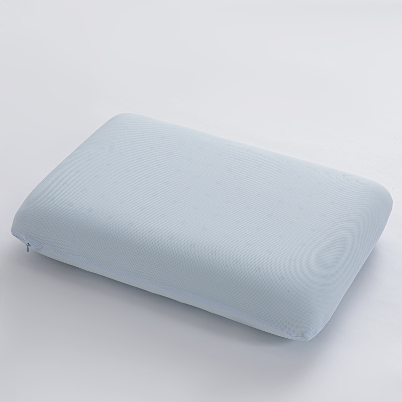 cooling touch foam pillow A