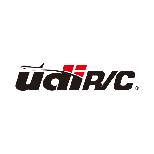 SHANTOU CITY UDIRC TECHNOLOGY COMPANY LIMITED