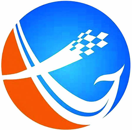 Guangxi Xinfa Trading Co., Ltd.