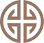 Changzhou Xingxin Xieli Weaving Co., Ltd.