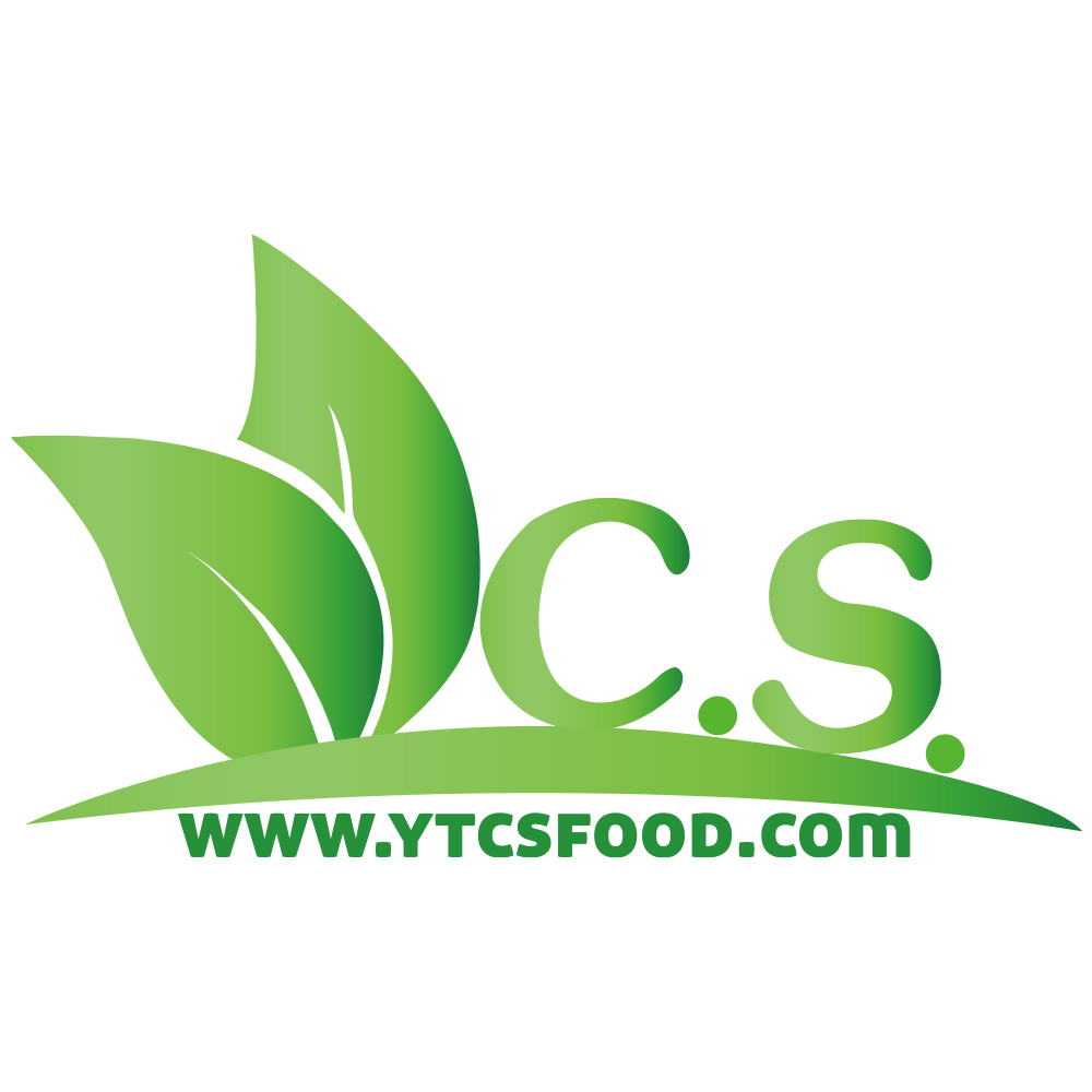 Yantai Keylan Import and Export Co., Ltd.
