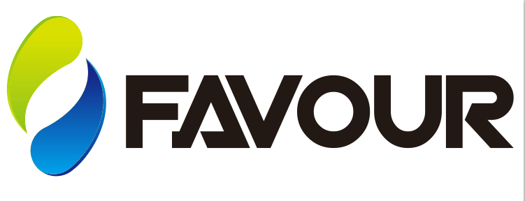 HUBEI  FAVOUR  INTERNATIONAL TRADE CO., LTD.