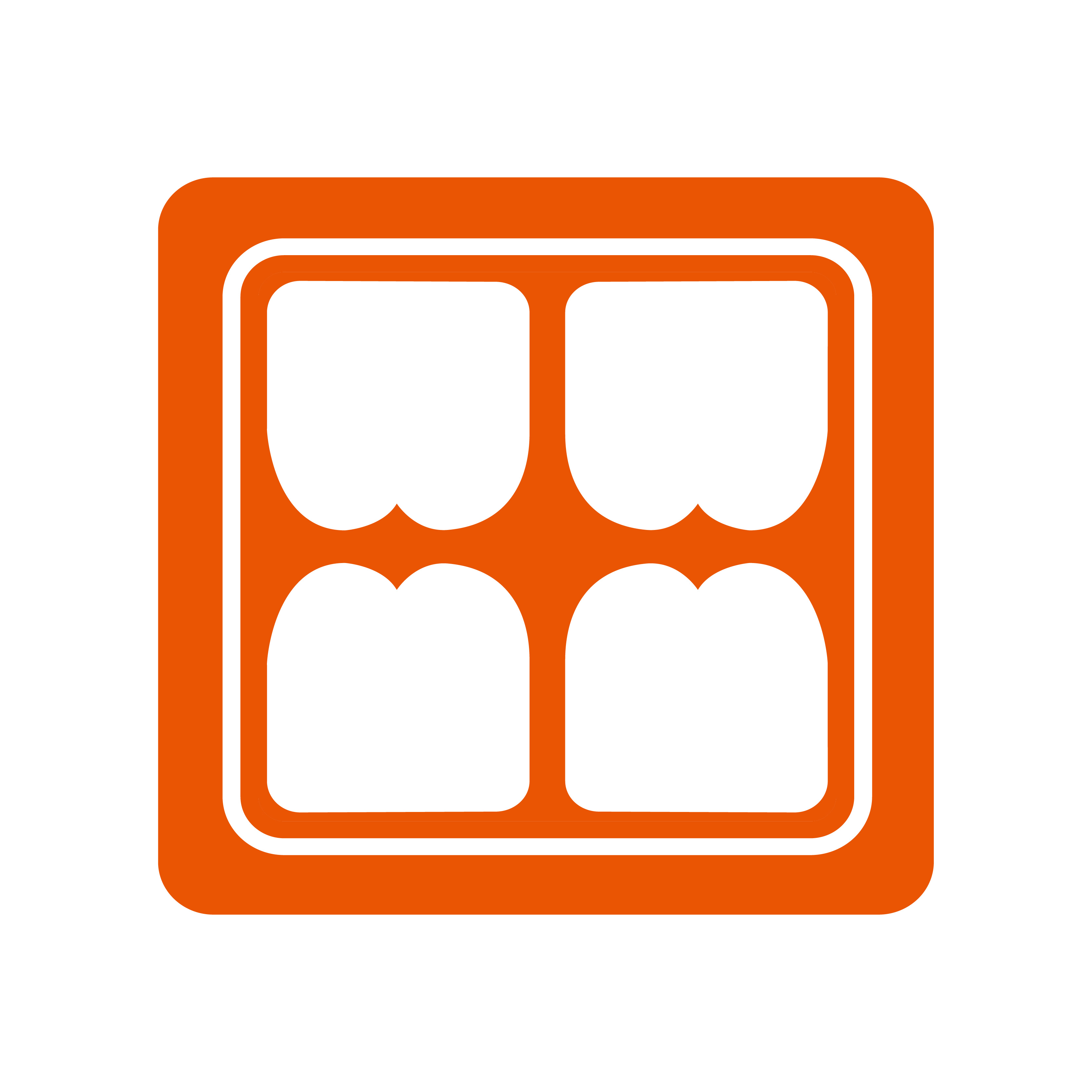 Bomega Plastics (Shenzhen) Co.,Ltd.