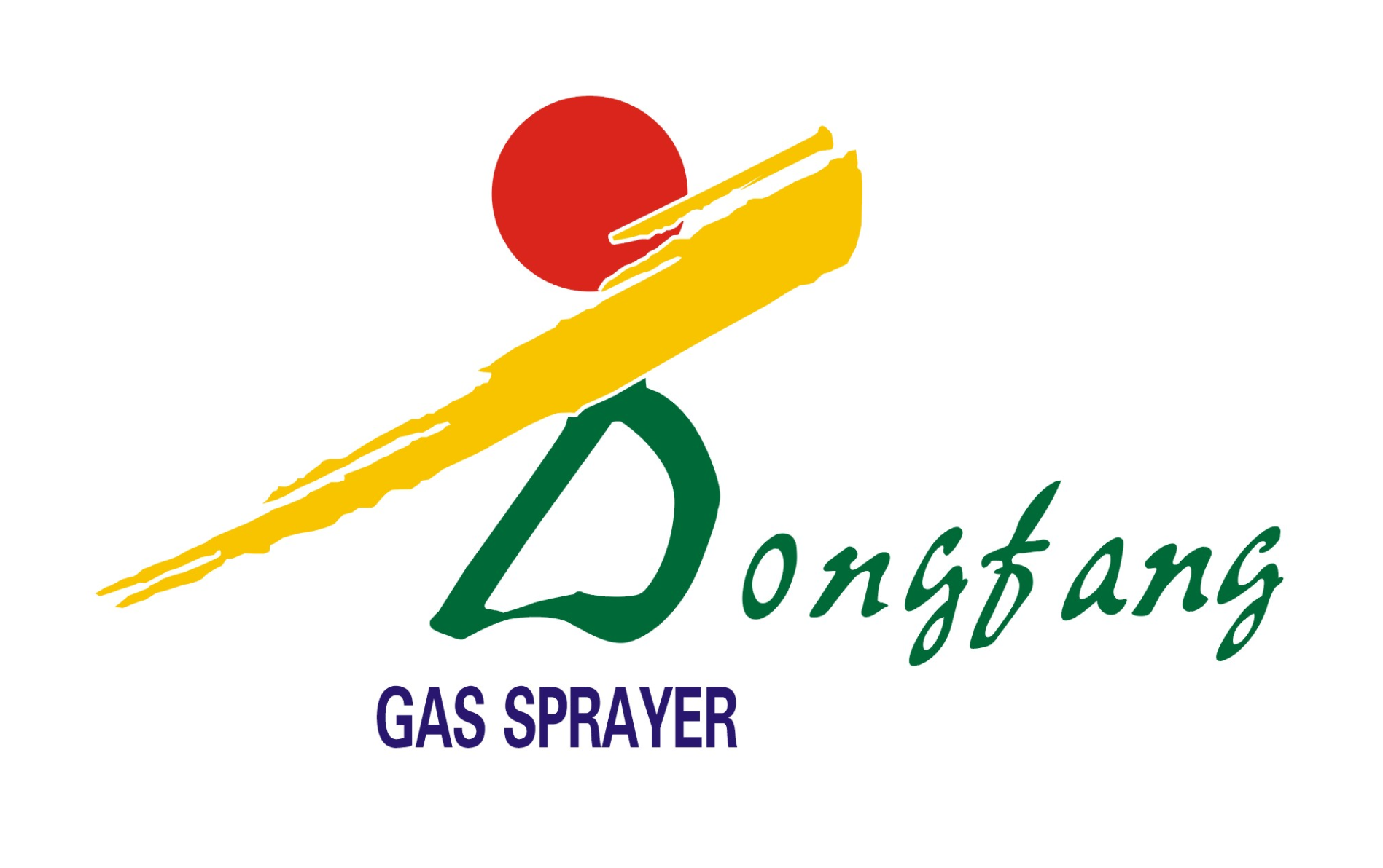 Zhoushan Oriental Aerosol Co., Ltd.
