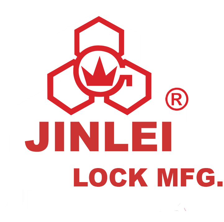 Zhejiang Jinlei Lock Manufacturing Co., Ltd.