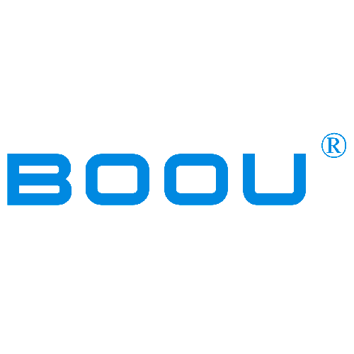 Zhejiang Boou Bathroom Technology Co., Ltd.